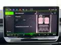 Volkswagen ID.7 Tourer Pro S 210 kW Business Schwarz - thumbnail 30
