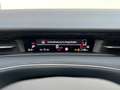 Volkswagen ID.7 Tourer Pro S 210 kW Business Schwarz - thumbnail 15