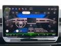 Volkswagen ID.7 Tourer Pro S 210 kW Business Schwarz - thumbnail 31