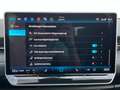 Volkswagen ID.7 Tourer Pro S 210 kW Business Schwarz - thumbnail 23