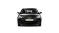 Audi A1 25 TFSI Virtual*LED*Einparkh.*Sound Schwarz - thumbnail 5