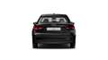 Audi A1 25 TFSI Virtual*LED*Einparkh.*Sound Schwarz - thumbnail 4