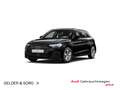 Audi A1 25 TFSI Virtual*LED*Einparkh.*Sound Schwarz - thumbnail 1