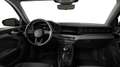 Audi A1 25 TFSI Virtual*LED*Einparkh.*Sound Schwarz - thumbnail 7
