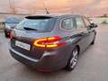 Peugeot 308 SW ALLURE 1.5 bluehdi 130cv NAV Grigio - thumbnail 5