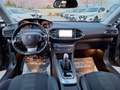 Peugeot 308 SW ALLURE 1.5 bluehdi 130cv NAV Grigio - thumbnail 15
