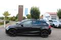SEAT Ibiza Black Edition,FR Navi LED Sound CNG 18.Zol Schwarz - thumbnail 7