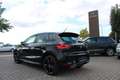 SEAT Ibiza Black Edition,FR Navi LED Sound CNG 18.Zol Schwarz - thumbnail 11