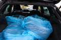 SEAT Ibiza Black Edition,FR Navi LED Sound CNG 18.Zol Schwarz - thumbnail 8