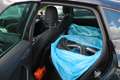 SEAT Ibiza Black Edition,FR Navi LED Sound CNG 18.Zol Schwarz - thumbnail 14