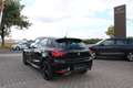 SEAT Ibiza Black Edition,FR Navi LED Sound CNG 18.Zol Schwarz - thumbnail 5