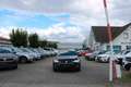 SEAT Ibiza Black Edition,FR Navi LED Sound CNG 18.Zol Schwarz - thumbnail 1