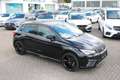 SEAT Ibiza Black Edition,FR Navi LED Sound CNG 18.Zol Schwarz - thumbnail 9