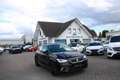 SEAT Ibiza Black Edition,FR Navi LED Sound CNG 18.Zol Schwarz - thumbnail 2