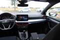 SEAT Ibiza Black Edition,FR Navi LED Sound CNG 18.Zol Schwarz - thumbnail 15