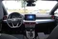 SEAT Ibiza Black Edition,FR Navi LED Sound CNG 18.Zol Schwarz - thumbnail 12