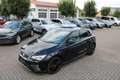 SEAT Ibiza Black Edition,FR Navi LED Sound CNG 18.Zol Schwarz - thumbnail 3