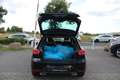 SEAT Ibiza Black Edition,FR Navi LED Sound CNG 18.Zol Schwarz - thumbnail 10