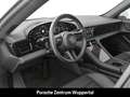Porsche Taycan Sport Turismo Luftfederung Panoramadach Blanc - thumbnail 11