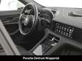 Porsche Taycan Sport Turismo Luftfederung Panoramadach Blanc - thumbnail 24
