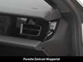 Porsche Taycan Sport Turismo Luftfederung Panoramadach Blanc - thumbnail 23