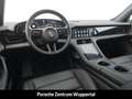 Porsche Taycan Sport Turismo Luftfederung Panoramadach Blanc - thumbnail 19