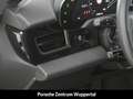 Porsche Taycan Sport Turismo Luftfederung Panoramadach Blanc - thumbnail 14