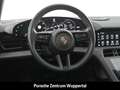 Porsche Taycan Sport Turismo Luftfederung Panoramadach Blanc - thumbnail 13