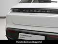 Porsche Taycan Sport Turismo Luftfederung Panoramadach Blanc - thumbnail 6