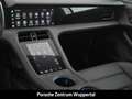 Porsche Taycan Sport Turismo Luftfederung Panoramadach Blanc - thumbnail 20