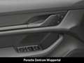 Porsche Taycan Sport Turismo Luftfederung Panoramadach Blanc - thumbnail 15