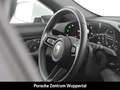 Porsche Taycan Sport Turismo Luftfederung Panoramadach Blanc - thumbnail 25