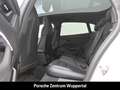 Porsche Taycan Sport Turismo Luftfederung Panoramadach Blanc - thumbnail 18