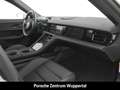 Porsche Taycan Sport Turismo Luftfederung Panoramadach Blanc - thumbnail 22