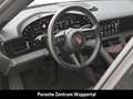Porsche Taycan Sport Turismo Luftfederung Panoramadach Blanc - thumbnail 16
