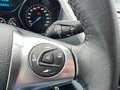 Ford C-Max 1.0 Edition navi, cruise control, etc. Wit - thumbnail 15