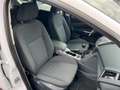 Ford C-Max 1.0 Edition navi, cruise control, etc. Wit - thumbnail 7