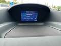 Ford C-Max 1.0 Edition navi, cruise control, etc. Wit - thumbnail 10
