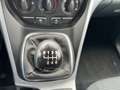 Ford C-Max 1.0 Edition navi, cruise control, etc. Wit - thumbnail 13