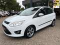 Ford C-Max 1.0 Edition navi, cruise control, etc. Wit - thumbnail 1