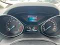 Ford C-Max 1.0 Edition navi, cruise control, etc. Wit - thumbnail 11