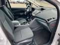 Ford C-Max 1.0 Edition navi, cruise control, etc. Wit - thumbnail 8