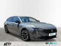 Peugeot 508 SW GT PureTech 130 Grijs - thumbnail 4