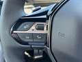 Peugeot 508 SW GT PureTech 130 Grijs - thumbnail 15