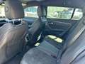 Peugeot 508 SW GT PureTech 130 Grijs - thumbnail 8