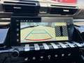 Peugeot 508 SW GT PureTech 130 Grijs - thumbnail 11