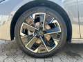 Peugeot 508 SW GT PureTech 130 Grijs - thumbnail 9