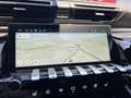 Peugeot 508 SW GT PureTech 130 Grijs - thumbnail 12