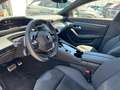 Peugeot 508 SW GT PureTech 130 Grijs - thumbnail 7