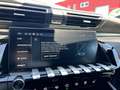 Peugeot 508 SW GT PureTech 130 Grijs - thumbnail 13